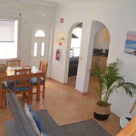 Casa Flora T1 - Vila Do Bispo Exterior photo